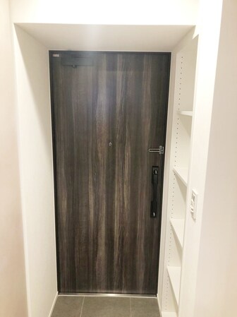 デュオステージ海老名の物件内観写真